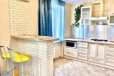 квартира посуточно - Винница, Замостянский район, ул. Верхарна, 70 - фото 4