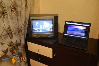 квартира подобово - Маріуполь, Кальміуський район, просп. Металургів, 177 - фото 1