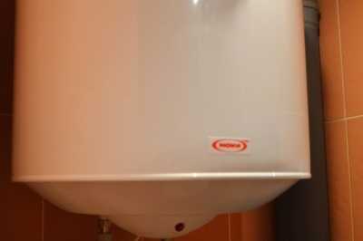 квартира подобово - Маріуполь, Кальміуський район, просп. Металургів, 177 - фото 4