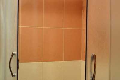 квартира подобово - Маріуполь, Кальміуський район, просп. Металургів, 177 - фото 3