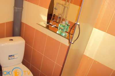 квартира подобово - Маріуполь, Кальміуський район, просп. Металургів, 177 - фото 5