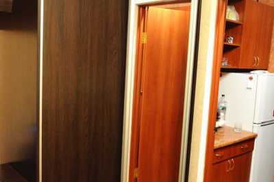 квартира подобово - Маріуполь, Кальміуський район, просп. Металургів, 177 - фото 2