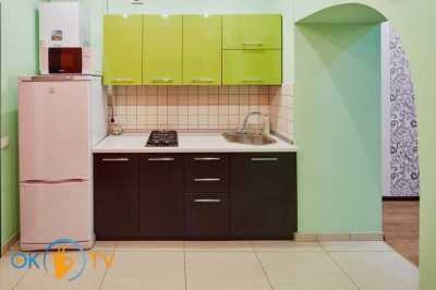 квартира посуточно - Львов, Галицкий район, пл. Рынок, 34 - фото 4