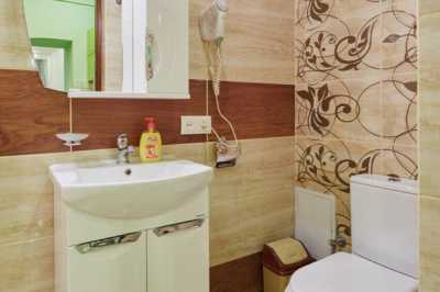 квартира посуточно - Львов, Галицкий район, пл. Рынок, 34 - фото 6