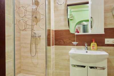 квартира посуточно - Львов, Галицкий район, пл. Рынок, 34 - фото 5