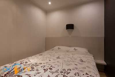 квартира посуточно - Киев, Печерский район, ул. Шелковичная, 48 - фото 2