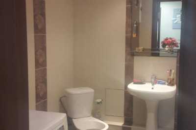 квартира подобово - Херсон, Дніпровський район, вул. Університетська, 100 - фото 7