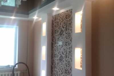 квартира подобово - Херсон, Дніпровський район, вул. Університетська, 100 - фото 6