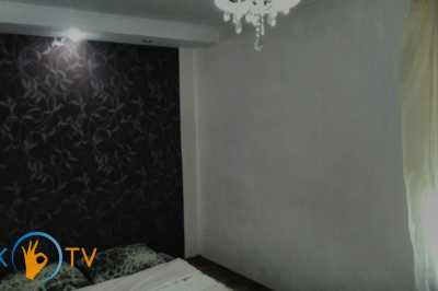 квартира подобово - Херсон, Дніпровський район, вул. Університетська, 100 - фото 2