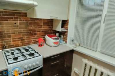 квартира подобово - Херсон, Дніпровський район, вул. Університетська, 100 - фото 5