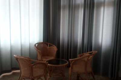 квартира подобово - Херсон, Дніпровський район, вул. Університетська, 100 - фото 4