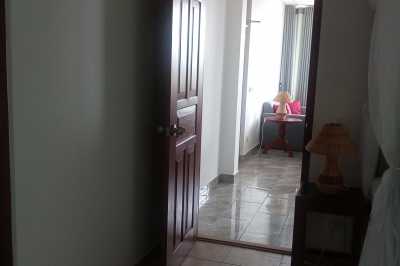 квартира подобово - Херсон, Дніпровський район, вул. Університетська, 100 - фото 3