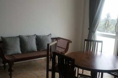 квартира подобово - Херсон, Дніпровський район, вул. Університетська, 100 - фото 1