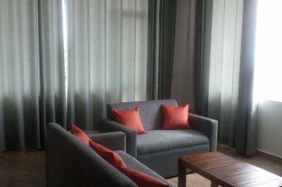 квартира                            подобово - Херсон, Дніпровський район, вул. Університетська, 100