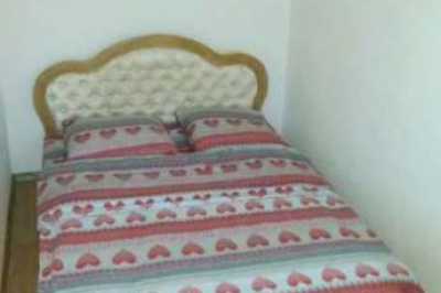 квартира подобово - Маріуполь, Центральный район, просп. Нахімова, 101 - фото 3