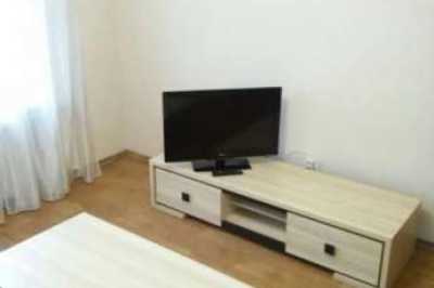 квартира подобово - Маріуполь, Центральный район, просп. Нахімова, 101 - фото 2