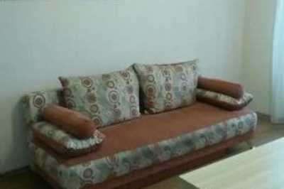 квартира подобово - Маріуполь, Центральный район, просп. Нахімова, 101 - фото 1