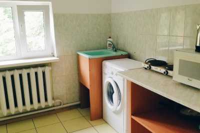 квартира посуточно - Тернополь, ул. Александра Довженко, 15 - фото 2