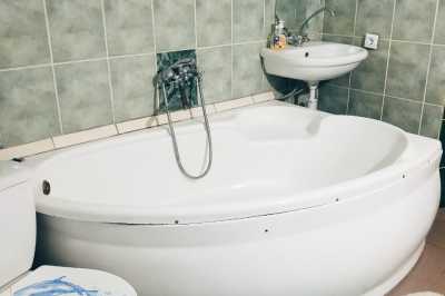 квартира посуточно - Тернополь, ул. Александра Довженко, 15 - фото 4