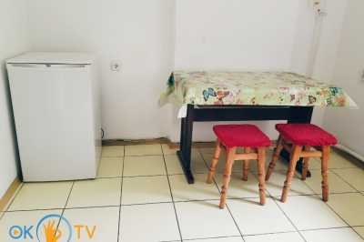 квартира посуточно - Тернополь, ул. Александра Довженко, 15 - фото 3