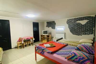 квартира посуточно - Тернополь, ул. Александра Довженко, 15 - фото 7