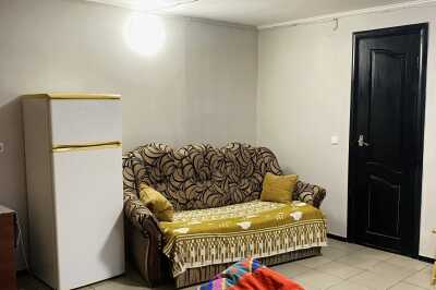 квартира посуточно - Тернополь, ул. Александра Довженко, 15 - фото 8