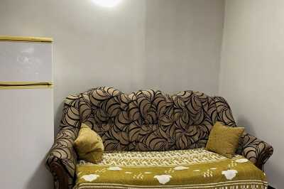 квартира посуточно - Тернополь, ул. Александра Довженко, 15 - фото 9