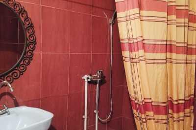 квартира посуточно - Тернополь, ул. Александра Довженко, 15 - фото 12