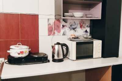 квартира посуточно - Тернополь, ул. Александра Довженко, 15 - фото 13