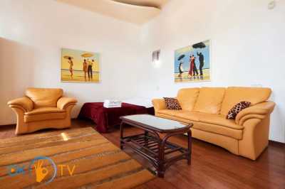 квартира                            подобово - Київ, Подільський район, вул. Хорива, 15