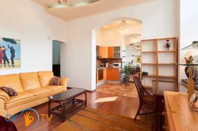 квартира подобово - Київ, Подільський район, вул. Хорива, 15 - фото 3