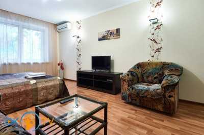 квартира подобово - Київ, Подільський район, вул. Хорива, 50 - фото 5