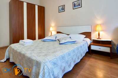 квартира подобово - Київ, Подільський район, вул. Волоська, 51/27 - фото 2