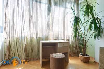 квартира посуточно - Киев, Днепровский район, ул. Сверстюка, 8 - фото 9