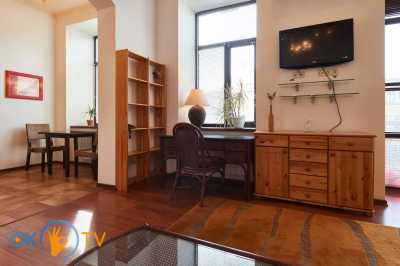 квартира подобово - Київ, Подільський район, вул. Хорива, 15 - фото 7