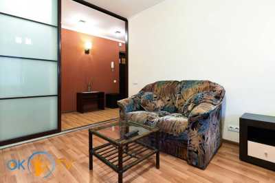 квартира подобово - Київ, Подільський район, вул. Хорива, 50 - фото 7