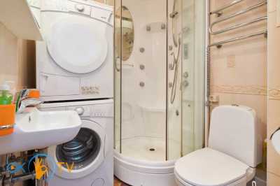 квартира подобово - Київ, Подільський район, вул. Хорива, 15 - фото 9