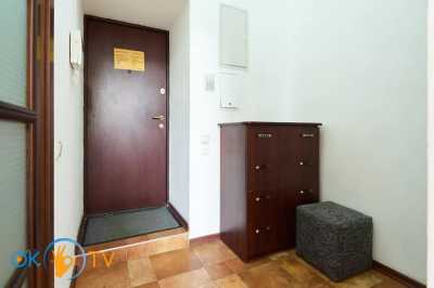 квартира подобово - Київ, Подільський район, вул. Хорива, 15 - фото 10