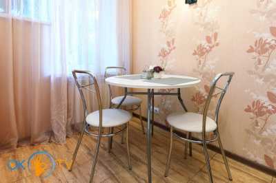 квартира подобово - Київ, Подільський район, вул. Хорива, 50 - фото 10