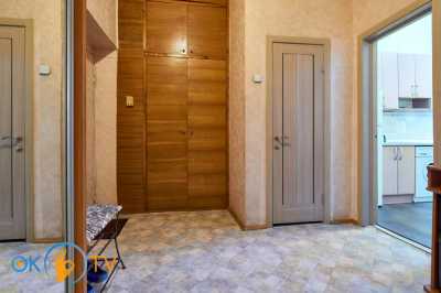 квартира подобово - Київ, Подільський район, вул. Ярославська, 15 - фото 12