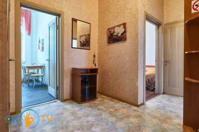 квартира подобово - Київ, Подільський район, вул. Ярославська, 15 - фото 14