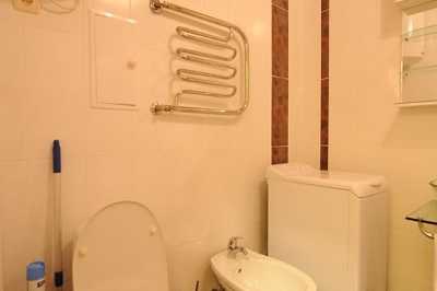 квартира посуточно - Киев, Печерский район, ул. Госпитальная, 2 - фото 8