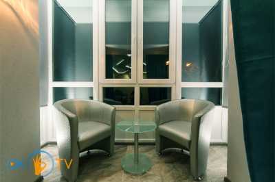 квартира посуточно - Киев, Печерский район, бульв. Леси Украинки, 10А - фото 13