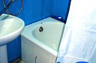 квартира подобово - Запоріжжя, Дніпровський район, просп. Соборний, 183а - фото 5