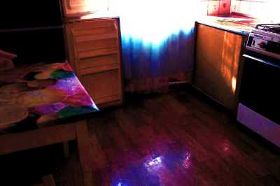 квартира подобово - Запоріжжя, Дніпровський район, просп. Соборний, 183а - фото 4