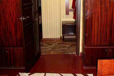 квартира подобово - Запоріжжя, Дніпровський район, просп. Соборний, 183а - фото 2