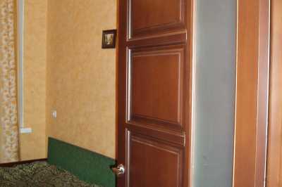 квартира подобово - Запоріжжя, Дніпровський район, просп. Соборний, 183а - фото 1