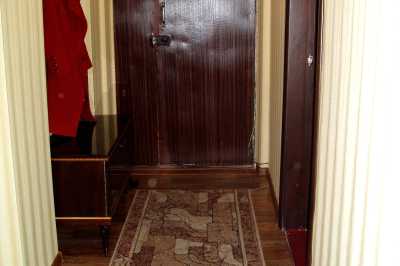 квартира подобово - Запоріжжя, Дніпровський район, просп. Соборний, 183а - фото 6