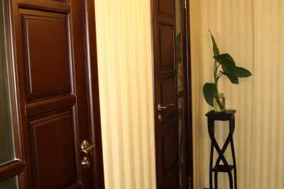 квартира подобово - Запоріжжя, Дніпровський район, просп. Соборний, 183а - фото 3