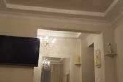 квартира посуточно - Днепр (Днепропетровск), Центральный район, ул. Гоголя, 14 - фото 1